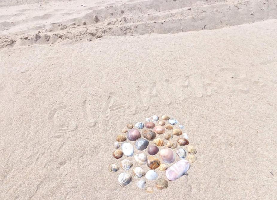 فيلا Cala Marina Holidays ترابيتو المظهر الخارجي الصورة