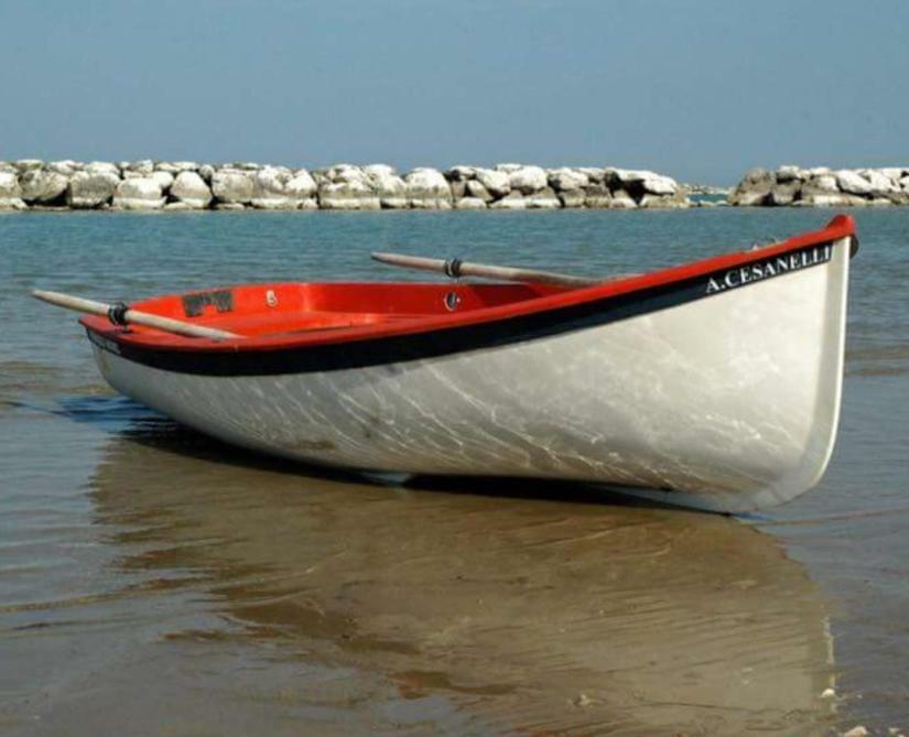 فيلا Cala Marina Holidays ترابيتو المظهر الخارجي الصورة